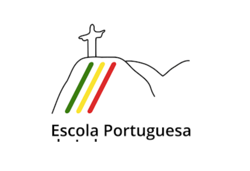 Emprego